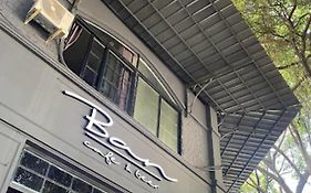 Ban Urban House Buôn Ma Thuột