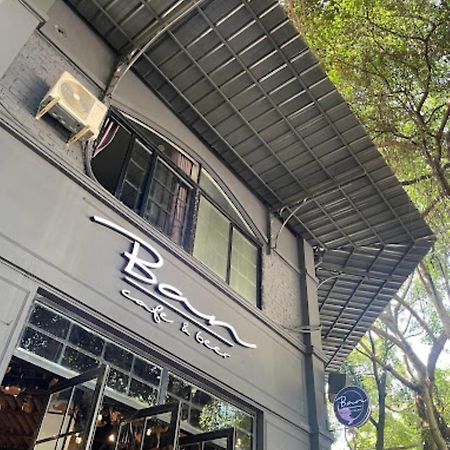 Ban Urban House Hotel Buôn Ma Thuột Ngoại thất bức ảnh