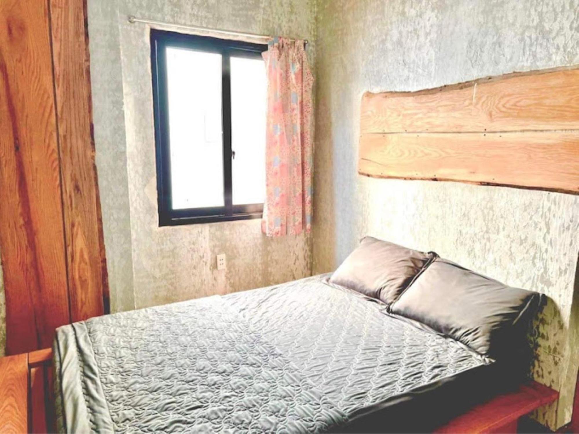 Ban Urban House Hotel Buôn Ma Thuột Ngoại thất bức ảnh