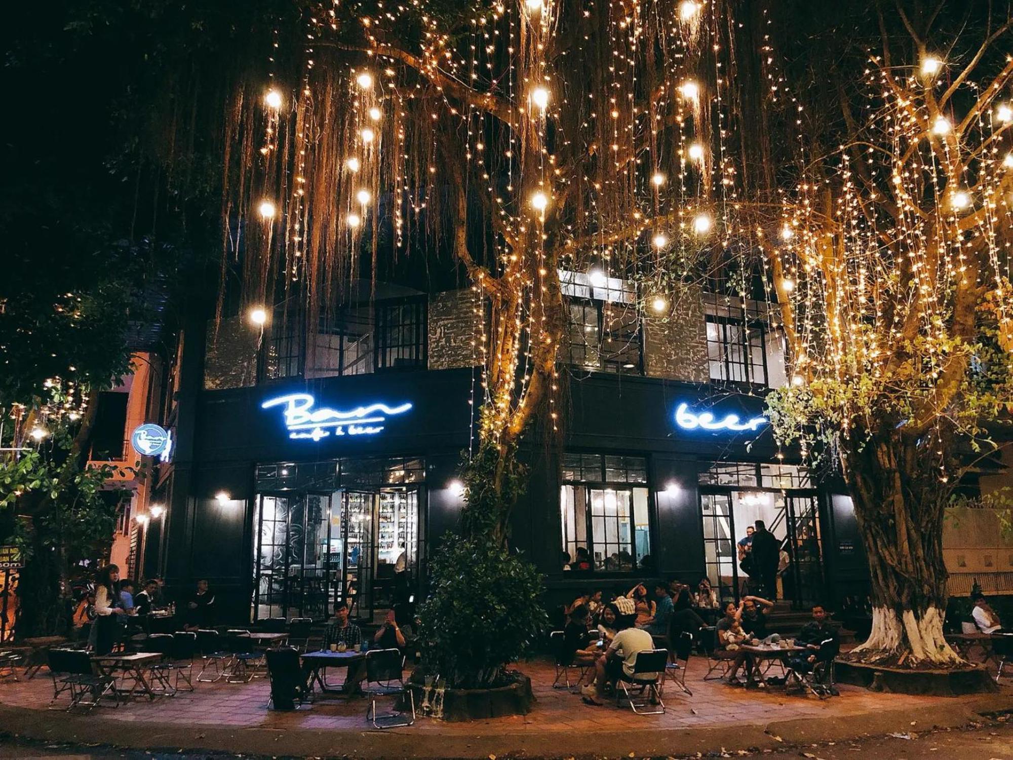 Ban Urban House Hotel Buôn Ma Thuột Ngoại thất bức ảnh